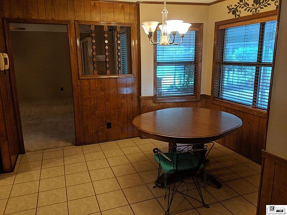 3rd image of 2305 Briarmoor Dr #4