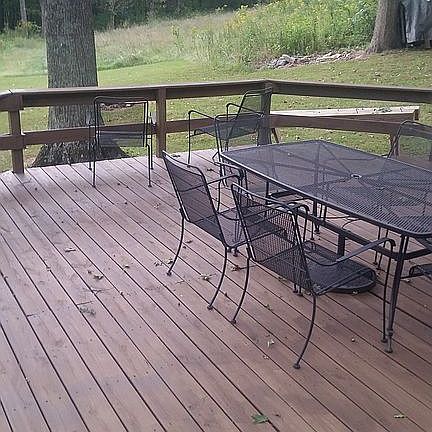 2nd image of 167 Melanie Ln