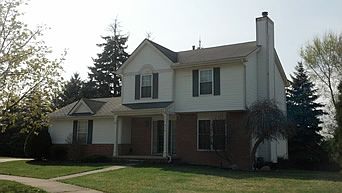 1st image of 515 Woodland Hills Dr