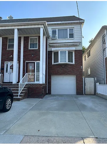 374 Cator Ave #1 Photo 1 374 Cator Ave #1 Photo 1