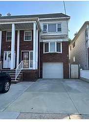 374 Cator Avenue