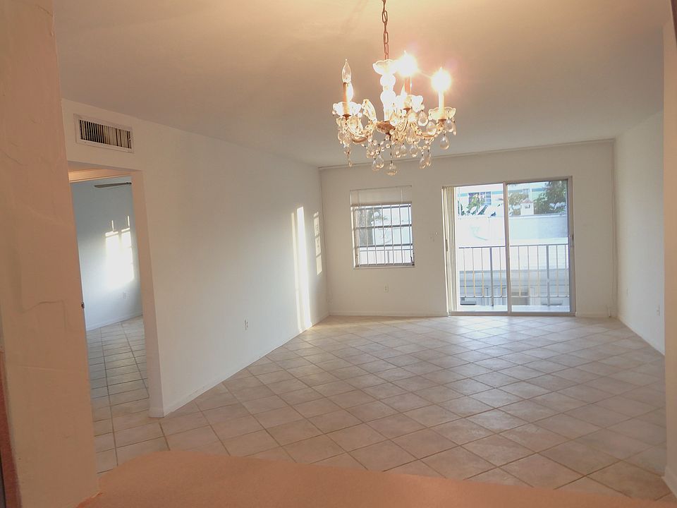 1st image of 1235 Pennsylvania Ave APT 3B