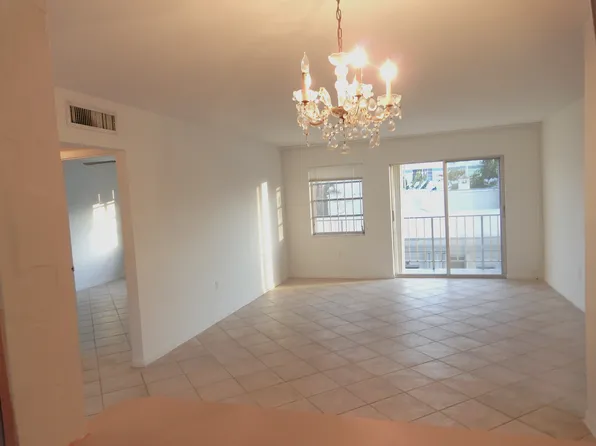 1235 Pennsylvania Ave APT 3B, Miami Beach, FL 33139