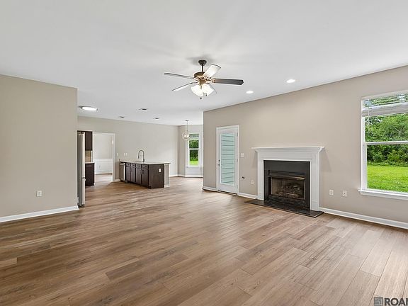4th image of 37059 Murphy Webb Rd