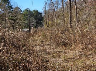 Floyd Stalcup Rd, Murphy, NC 28906