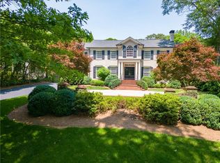 63 Blackland Rd NW, Atlanta, GA 30342