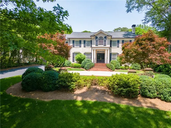 63 Blackland Rd NW, Atlanta, GA 30342