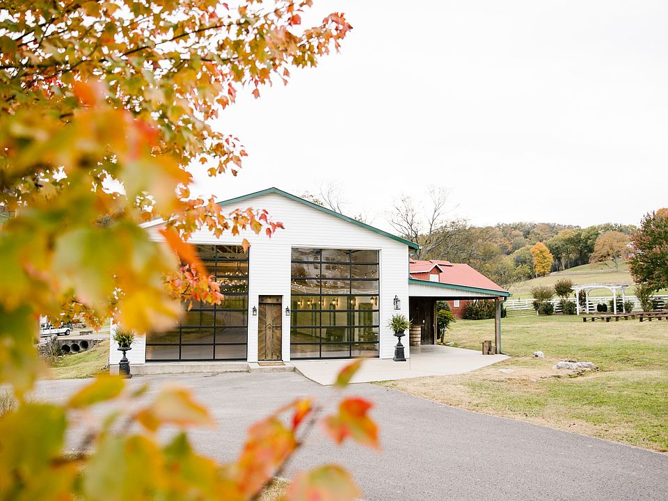 2133 Allisona Rd, Eagleville, TN 37060 MLS 2583523 Zillow