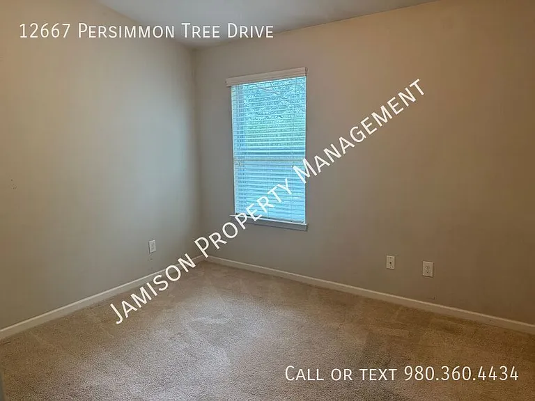 12667 Persimmon Tree Dr — Photo 14