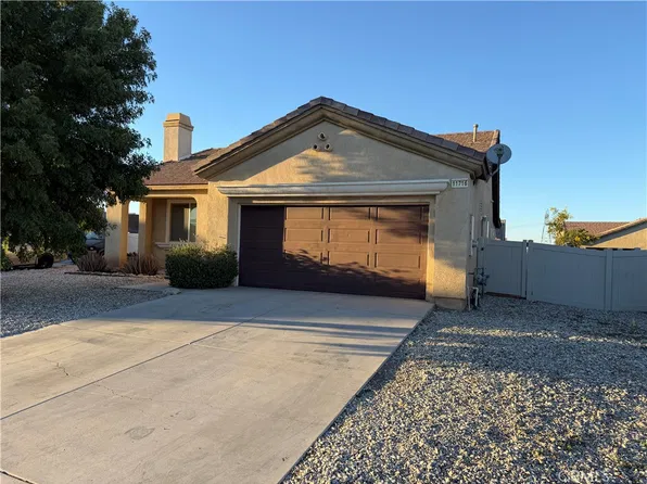 11716 Maywood Ct, Adelanto, CA 92301
