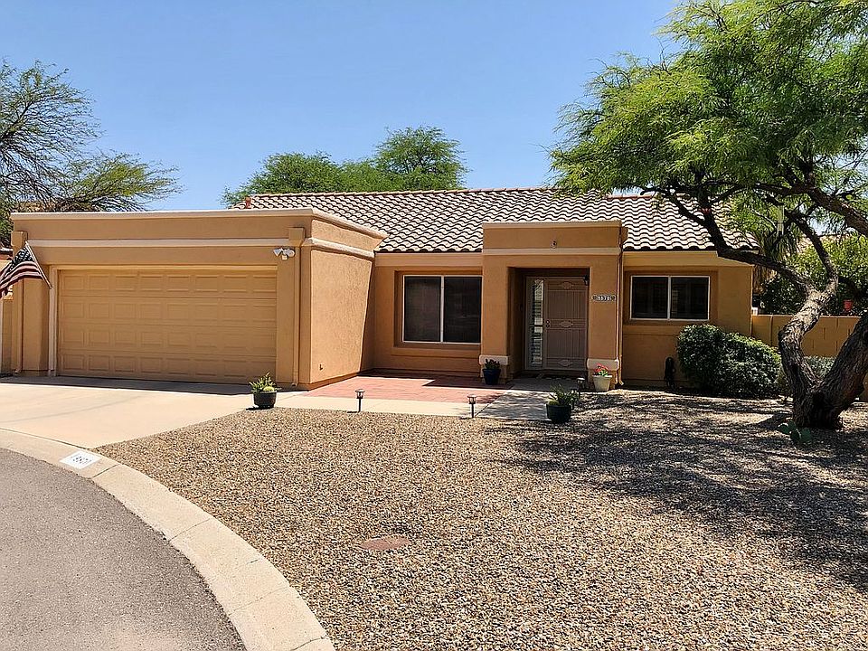 1st image of 9870 N Moon Canyon Pl