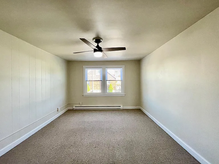 511 Washington Ave #2 — Photo 5