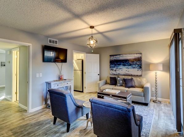 400 William Hilton Pkwy #ID1309204P