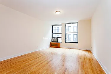 Rented by Mirador Real Estate