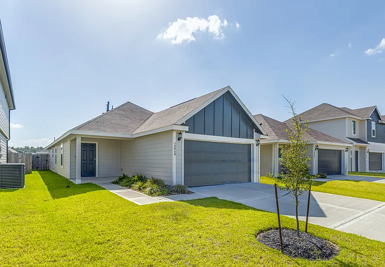 13840 Green Heron Way — Photo 1