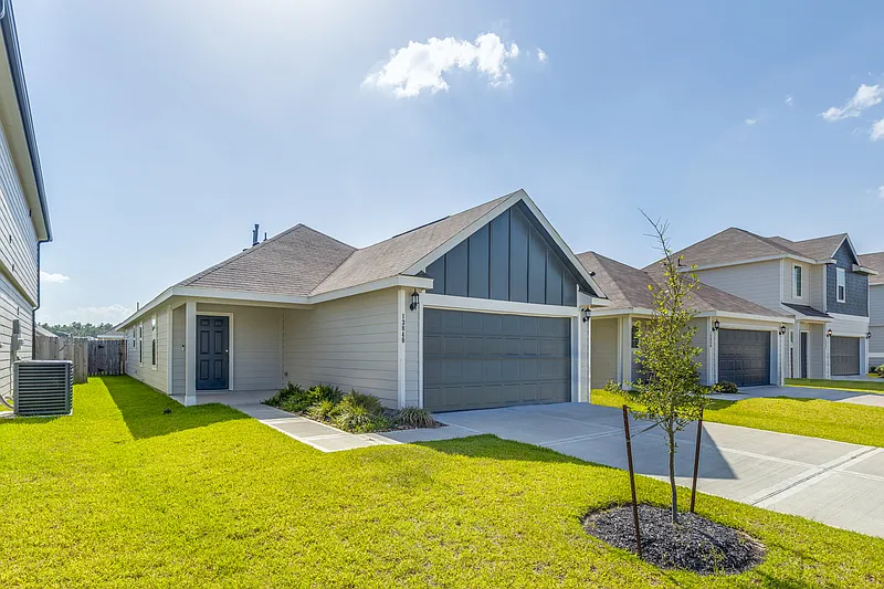 13840 Green Heron Way