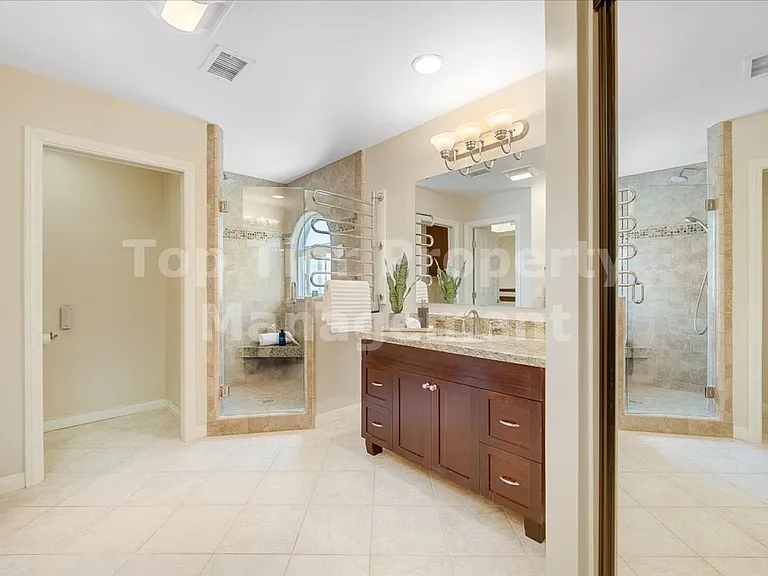 1568 Mallorca Dr — Photo 19