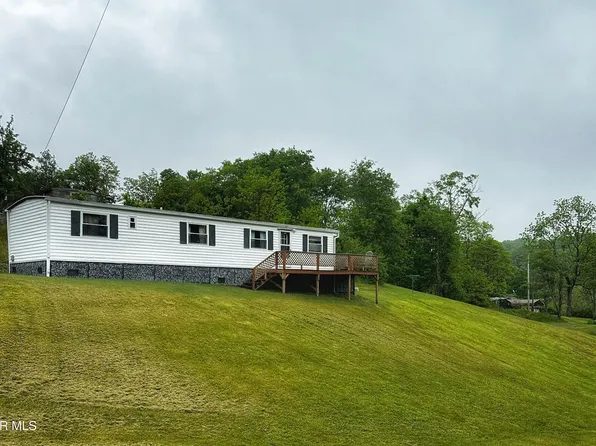 40 Earls Ln, Whitetop, VA 24292