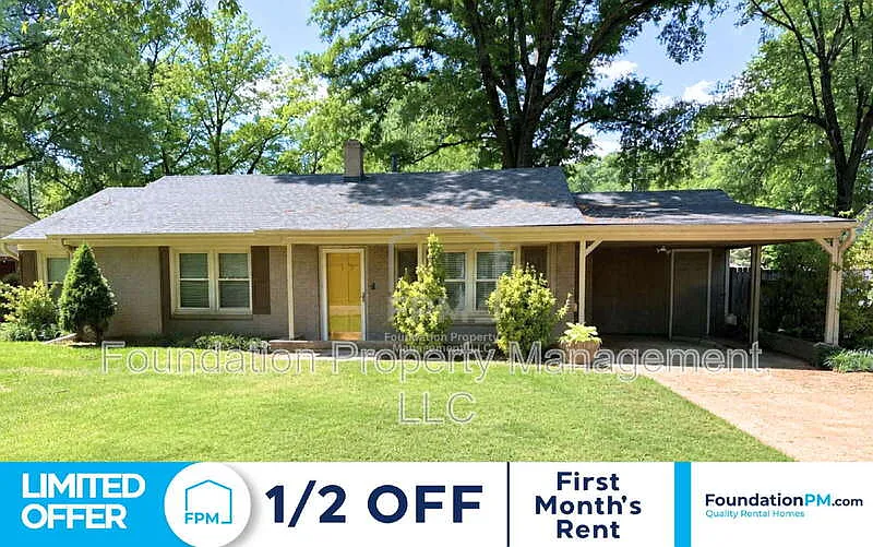 1169 Dearing Rd