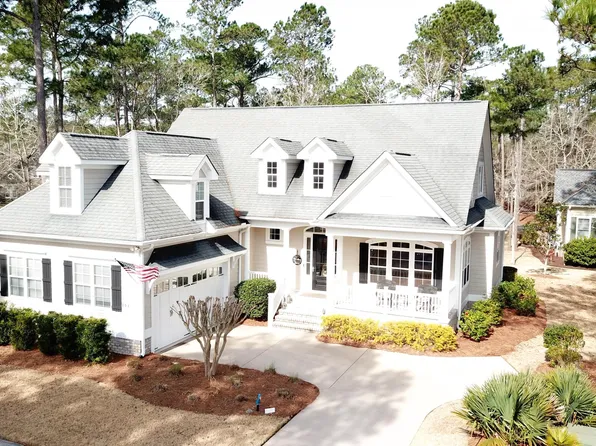 351 River Wynd Drive, Shallotte, NC 28470
