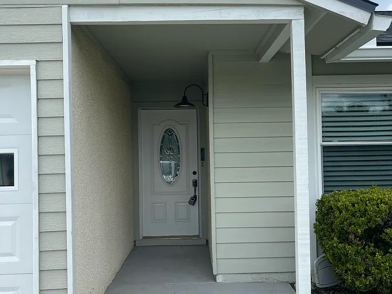 11432 Skipjack Way S — Photo 23