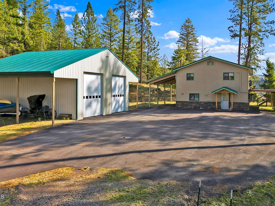 16th image of this home