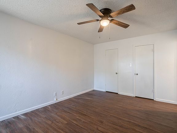4th image of 2100 W Wadley Ave #1-57