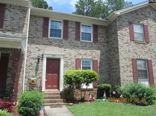 338 Rutledge Pl, Columbia, SC 29212