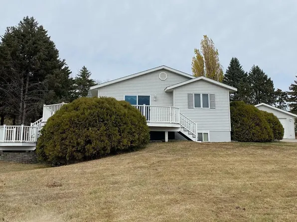 28178 State Highway 28, Starbuck, MN 56381