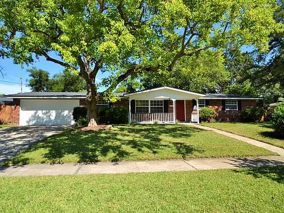 2nd image of 3323 Wilkshire Ln