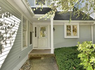 20 Bark Mill Ter, Montville, NJ 07045