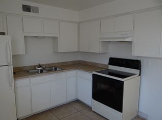 10827 N 18th Ave APT 2, Phoenix, AZ 85029