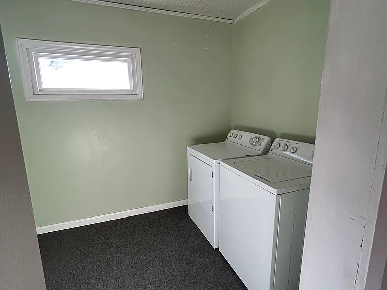 14 Plymouth Ave — Photo 7
