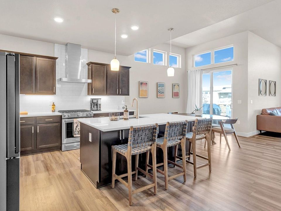 1st image of 2716 San Cristobal Ct