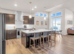 2716 San Cristobal Ct, Timnath, CO 80547