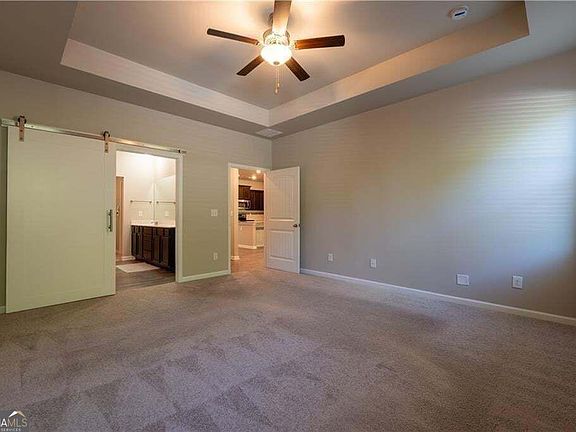 5th image of 78 Sanctuary Pl
