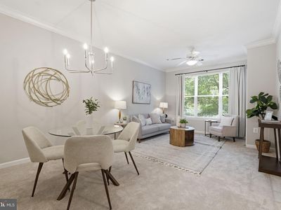 2791 Centerboro Dr APT 177, Vienna, VA, 22181
