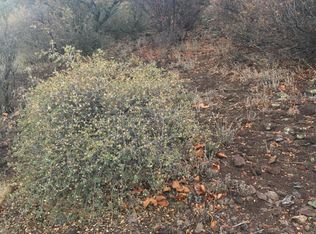 1049 Rough Diamond Dr LOT 211, Prescott, AZ 86301