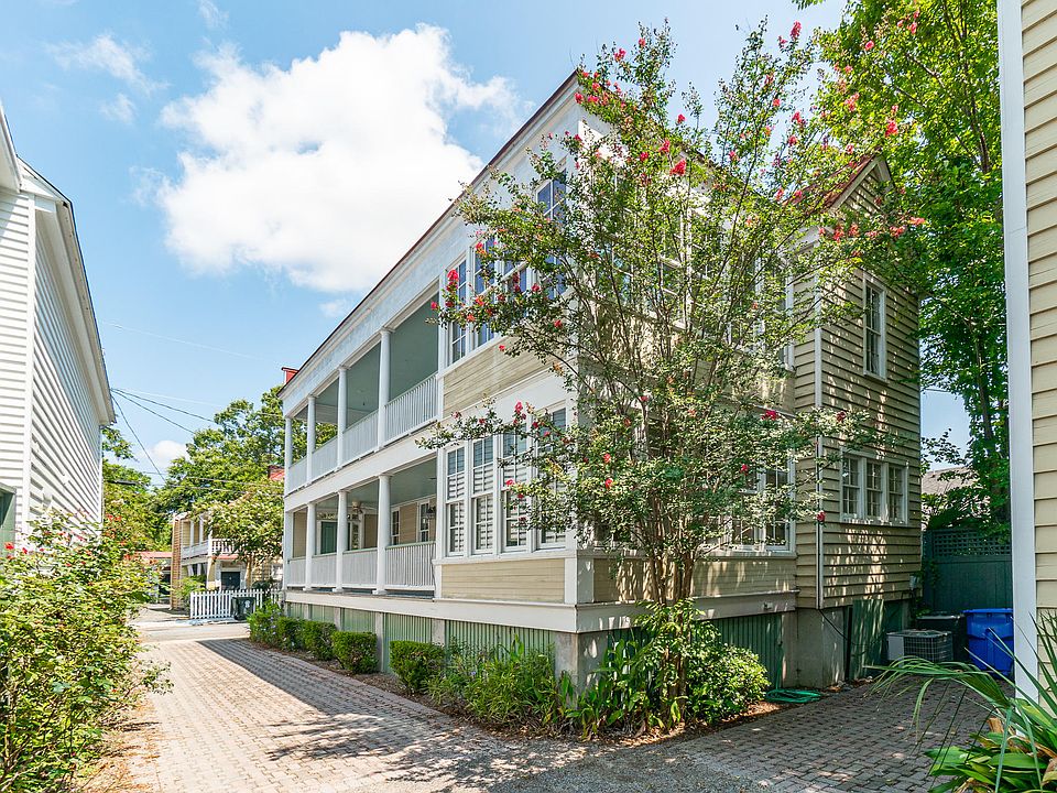 9 Bogard St UNIT 1, Charleston, SC 29403 Zillow