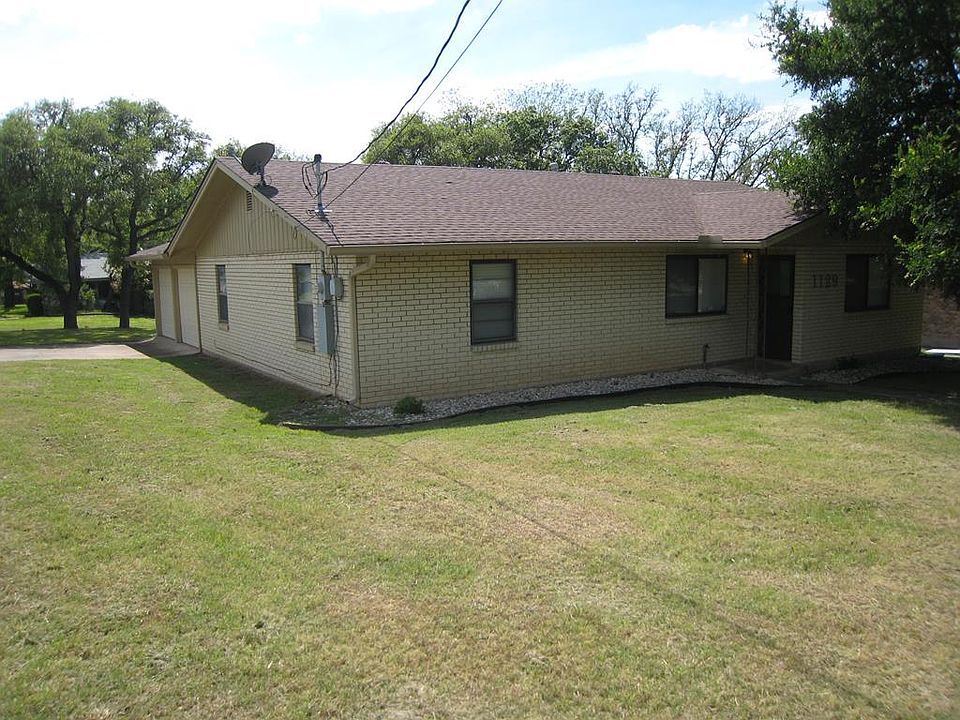 1st image of 1129 Nancy Beth Dr