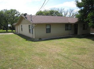 1129 Nancy Beth Dr, Kerrville, TX 78028