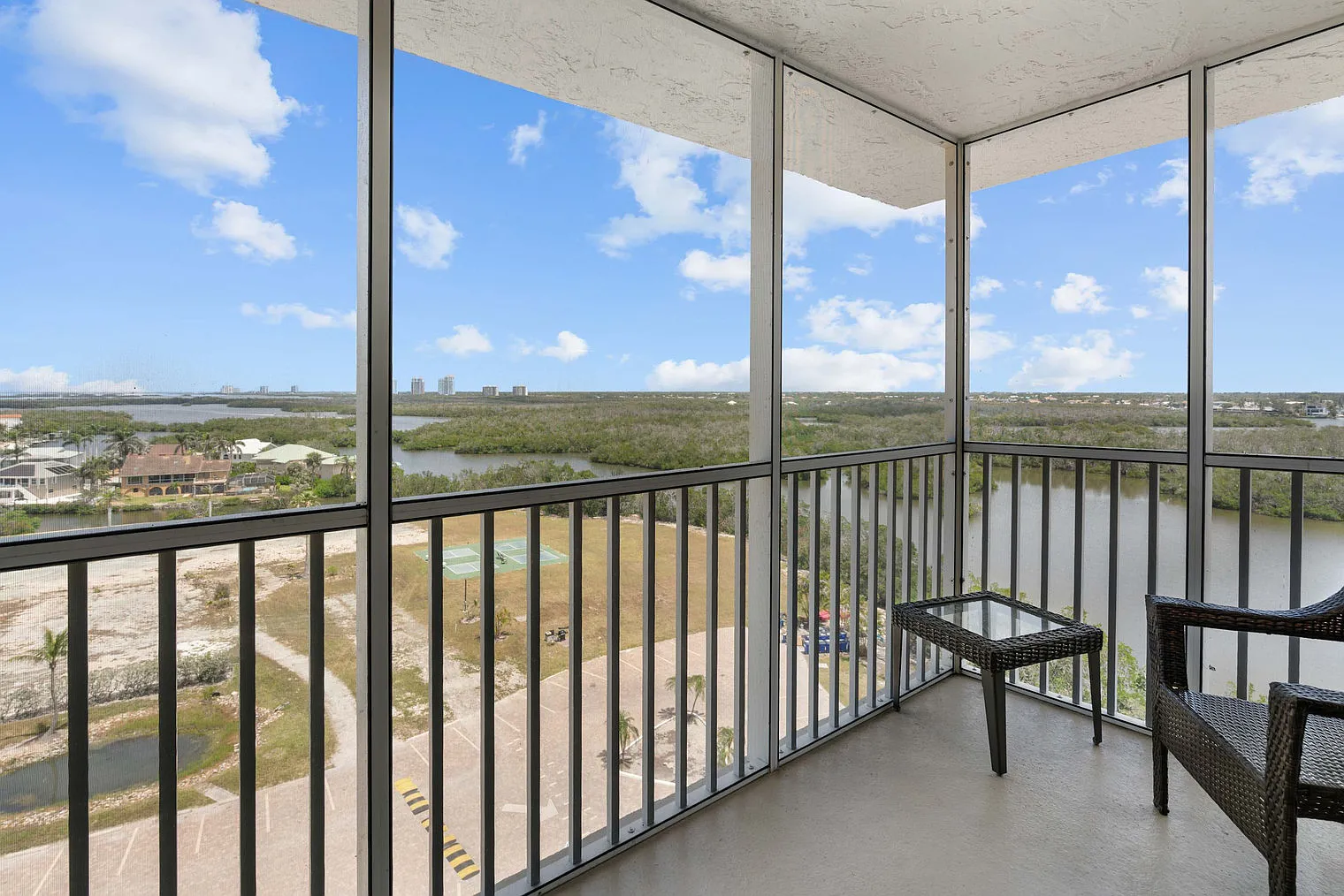 Studio, 1.0 bath, 505 sqft, $2,895 — Photo 4