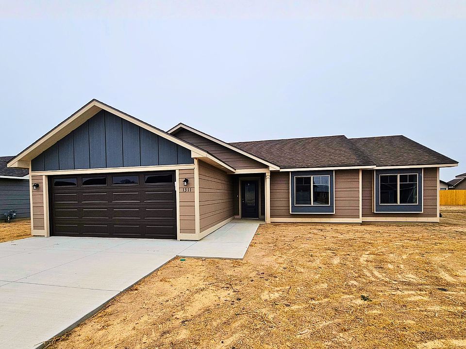 1st image of 1311 Marboeuf Blvd