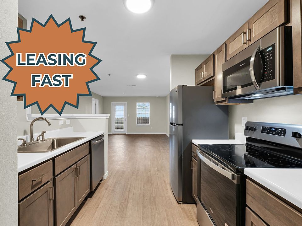 1st image of 117 Sterling Ct #4B-2Ba-1279Sqft