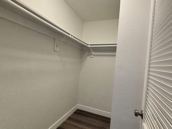 5th image of 28166 Via Princesa APT 3