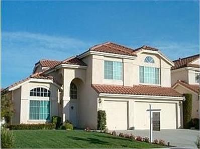 1st image of 2535 Monte Lindo Ct