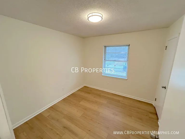1885 Dessa Dr — Photo 4