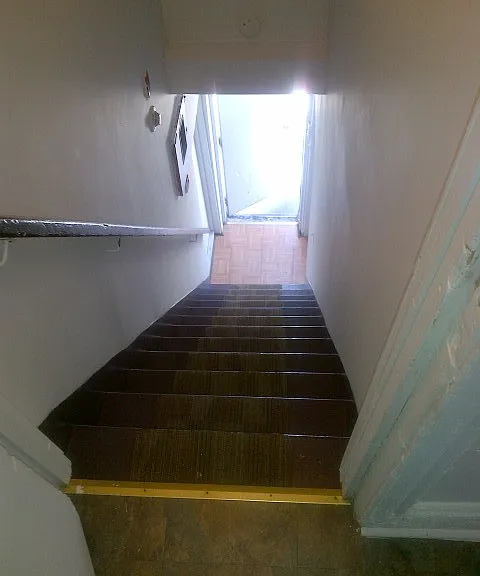 3513 Wharton St — Photo 8