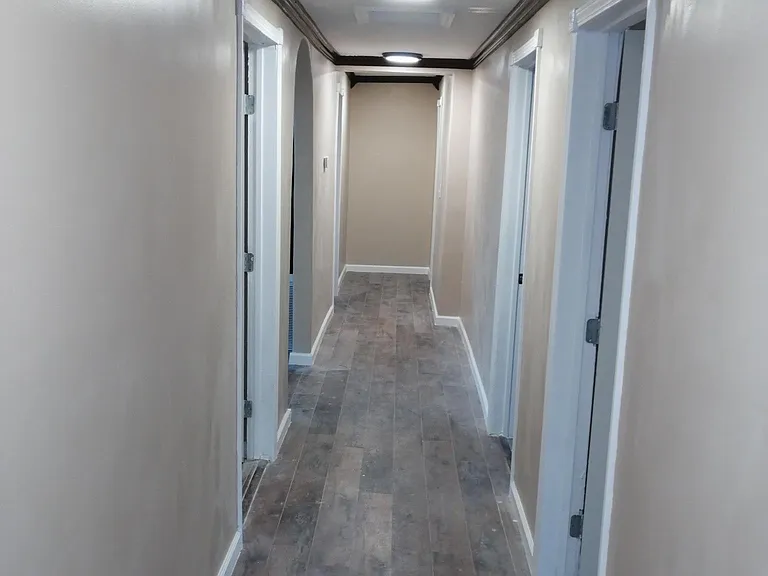 2907 Irma Dr — Photo 26
