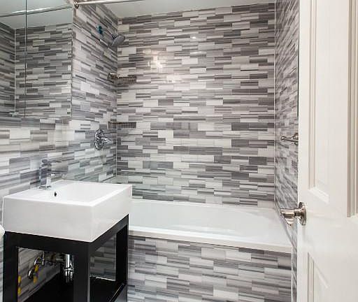 4th image of 338 E 100th St APT 5B